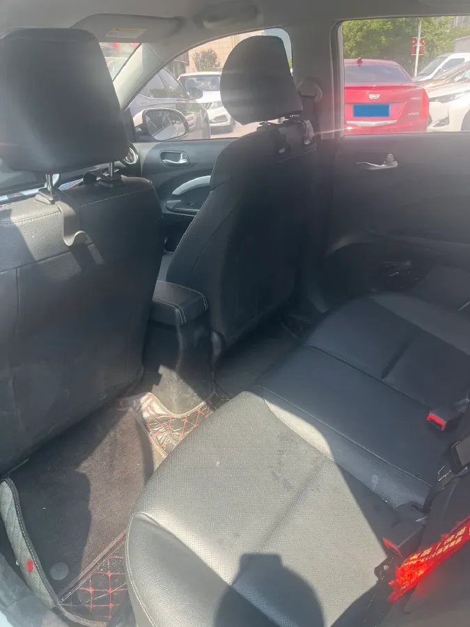2021 Kia KX1 1.4L 100HP L4 6AT,autocango,china used car exporter,china ev exporter,chinese used car exporter,chinese used ev exporter