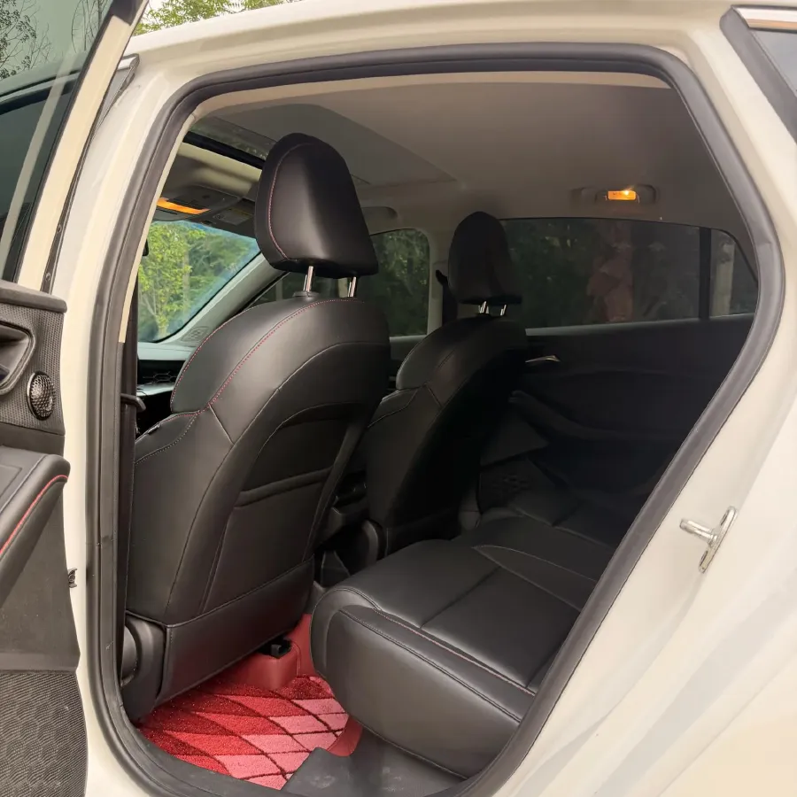 2023 MG 5 1.5L 129HP L4 CVT,autocango,china used car exporter,china ev exporter,chinese used car exporter,chinese used ev exporter
