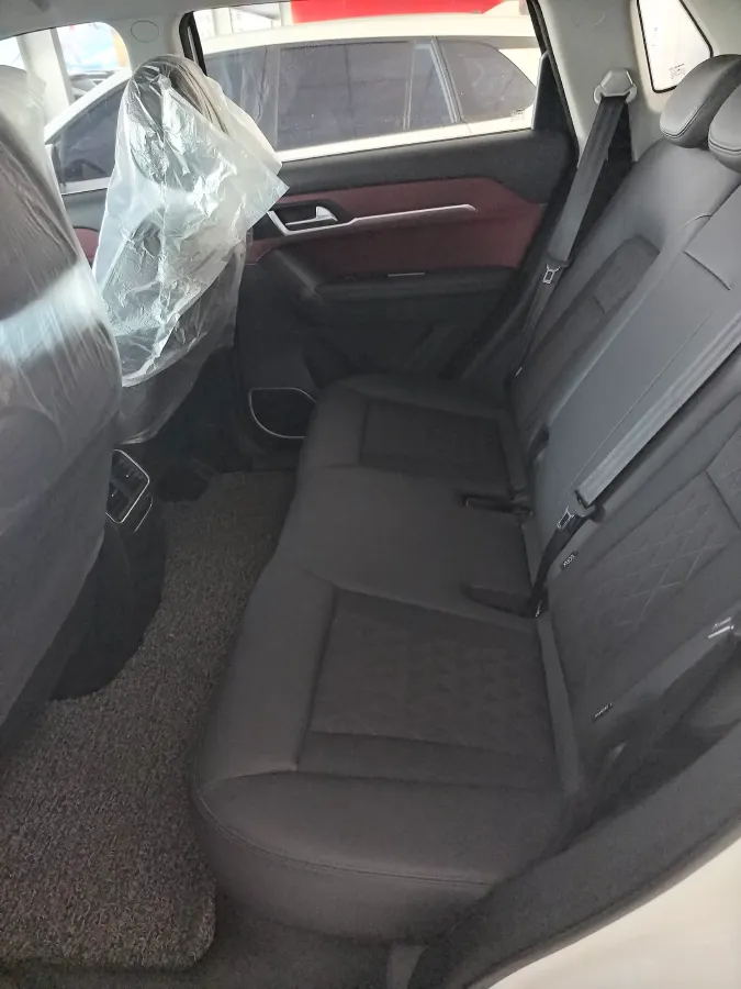 2020 Haval H6 Coupe 1.5T 150HP L4 7DCT,autocango,china used car exporter,china ev exporter,chinese used car exporter,chinese used ev exporter