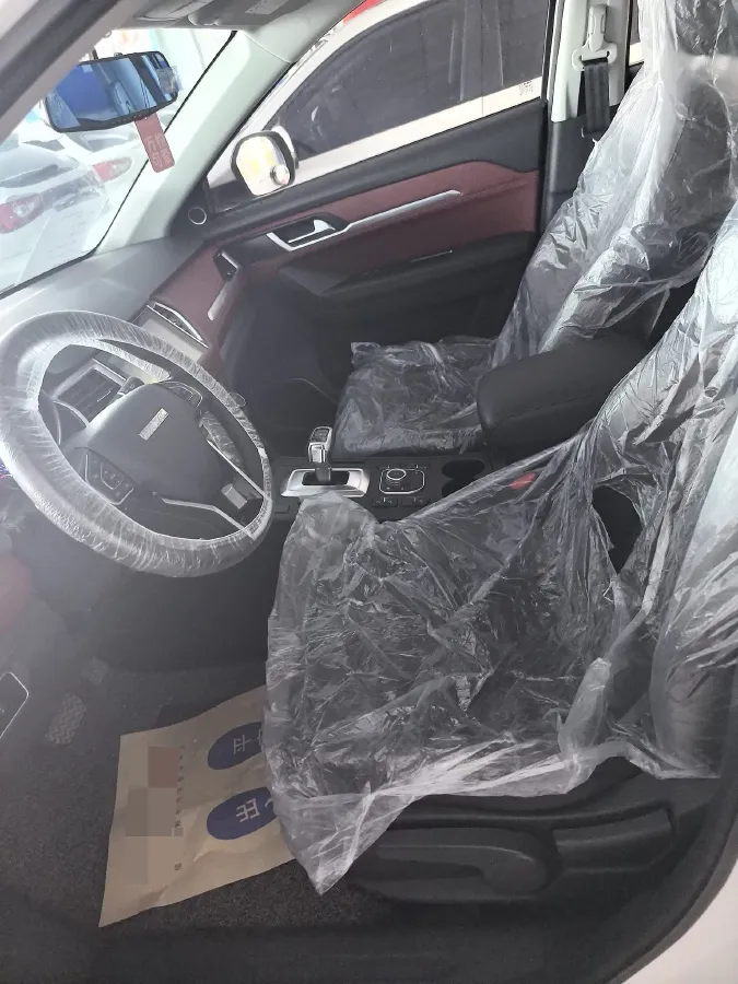 2020 Haval H6 Coupe 1.5T 150HP L4 7DCT,autocango,china used car exporter,china ev exporter,chinese used car exporter,chinese used ev exporter