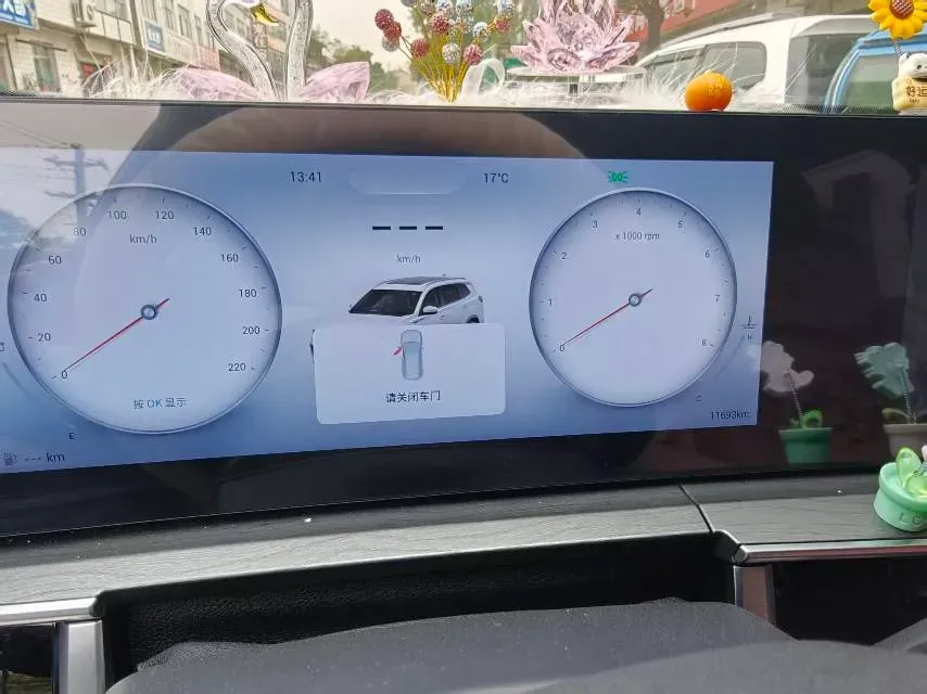 2024 Chery Tiggo 8 Plus 1.6T 197HP L4 7DCT,autocango,china used car exporter,china ev exporter,chinese used car exporter,chinese used ev exporter