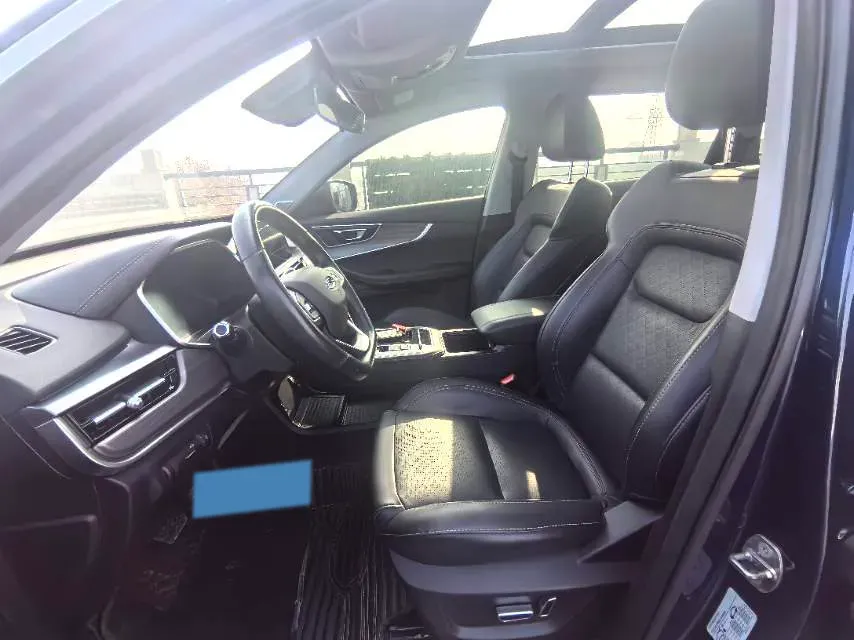 2019 Chery Tiggo 8 1.6T 197HP L4 7DCT,autocango,china used car exporter,china ev exporter,chinese used car exporter,chinese used ev exporter