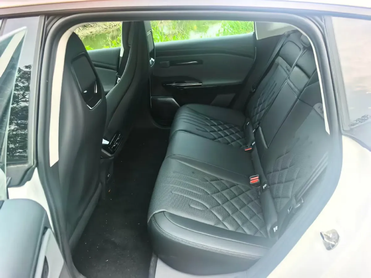 2025 HYPTEC GT BEV,autocango,china used car exporter,china ev exporter,chinese used car exporter,chinese used ev exporter