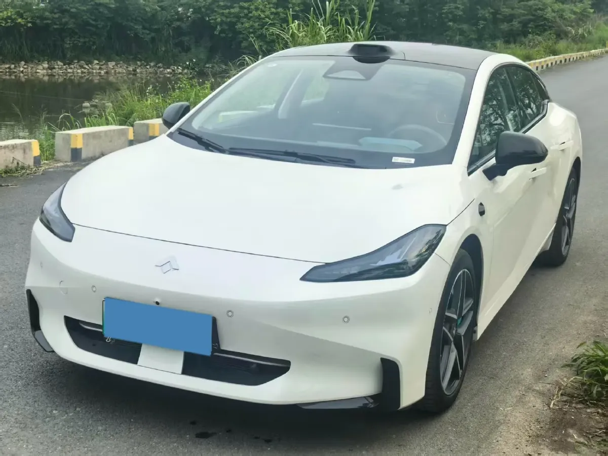 2025 HYPTEC GT BEV,autocango,china used car exporter,china ev exporter,chinese used car exporter,chinese used ev exporter