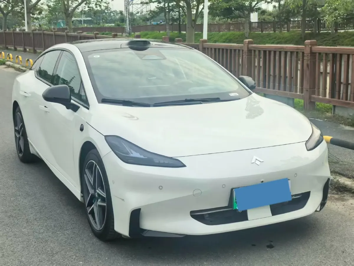 2025 HYPTEC GT BEV,autocango,china used car exporter,china ev exporter,chinese used car exporter,chinese used ev exporter