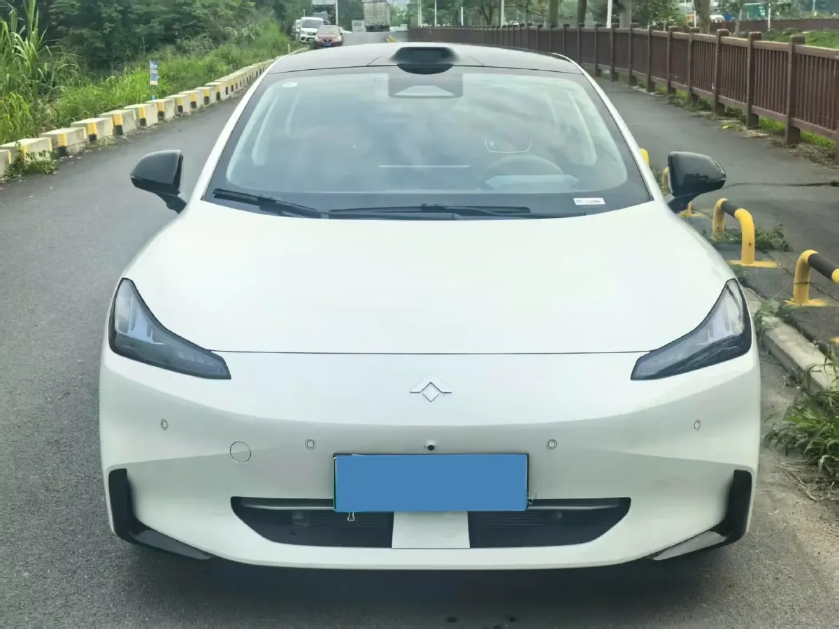 2025 HYPTEC GT BEV,autocango,china used car exporter,china ev exporter,chinese used car exporter,chinese used ev exporter