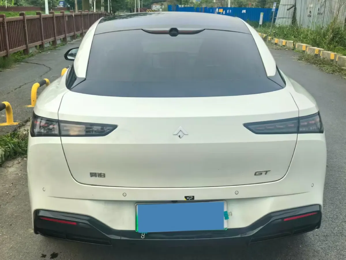 2025 HYPTEC GT BEV,autocango,china used car exporter,china ev exporter,chinese used car exporter,chinese used ev exporter