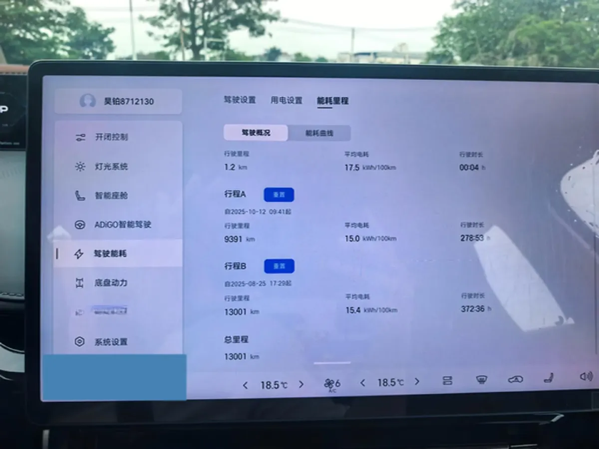 2025 HYPTEC GT BEV,autocango,china used car exporter,china ev exporter,chinese used car exporter,chinese used ev exporter