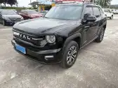 2026 HAVAL DARGO PLUS,autocango,china used car exporter,china ev exporter,chinese used car exporter,chinese used ev exporter