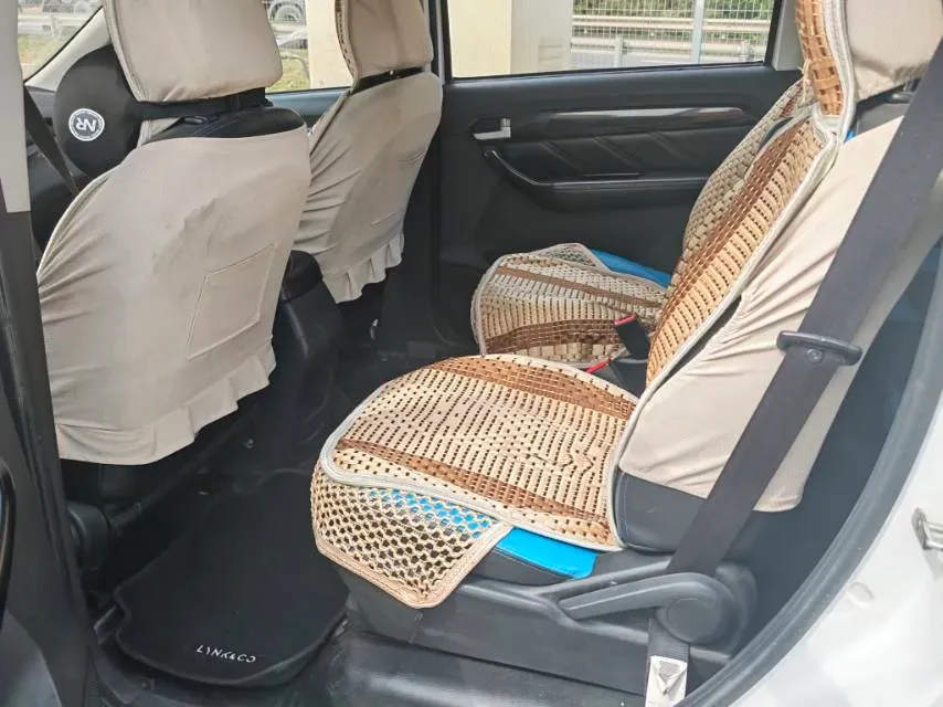 2018 Karry K60EV BEV 45.2KWH,autocango,china used car exporter,china ev exporter,chinese used car exporter,chinese used ev exporter