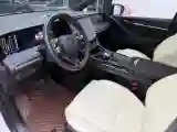 2023 GAC Trumpchi M8 2.0T 252HP L4 8AT