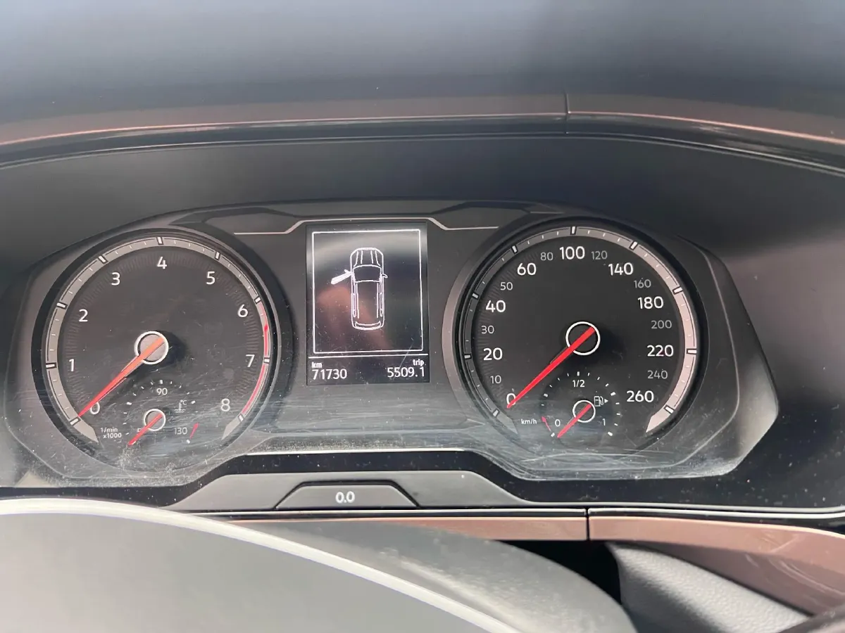 2018 Land Rover Range Rover Evoque 2.0T 241HP L4 9AT,autocango,china used car exporter,china ev exporter,chinese used car exporter,chinese used ev exporter