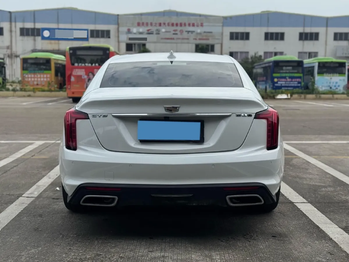2021 Cadillac CT5 2.0T 237HP L4 10AT,autocango,china used car exporter,china ev exporter,chinese used car exporter,chinese used ev exporter