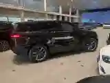 2023 Land Rover Range Rover Sport 3.0T 400HP L6 8AT