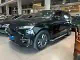 2023 Land Rover Range Rover Sport 3.0T 400HP L6 8AT