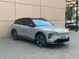 2024 NIO ES6 BEV 75KWH