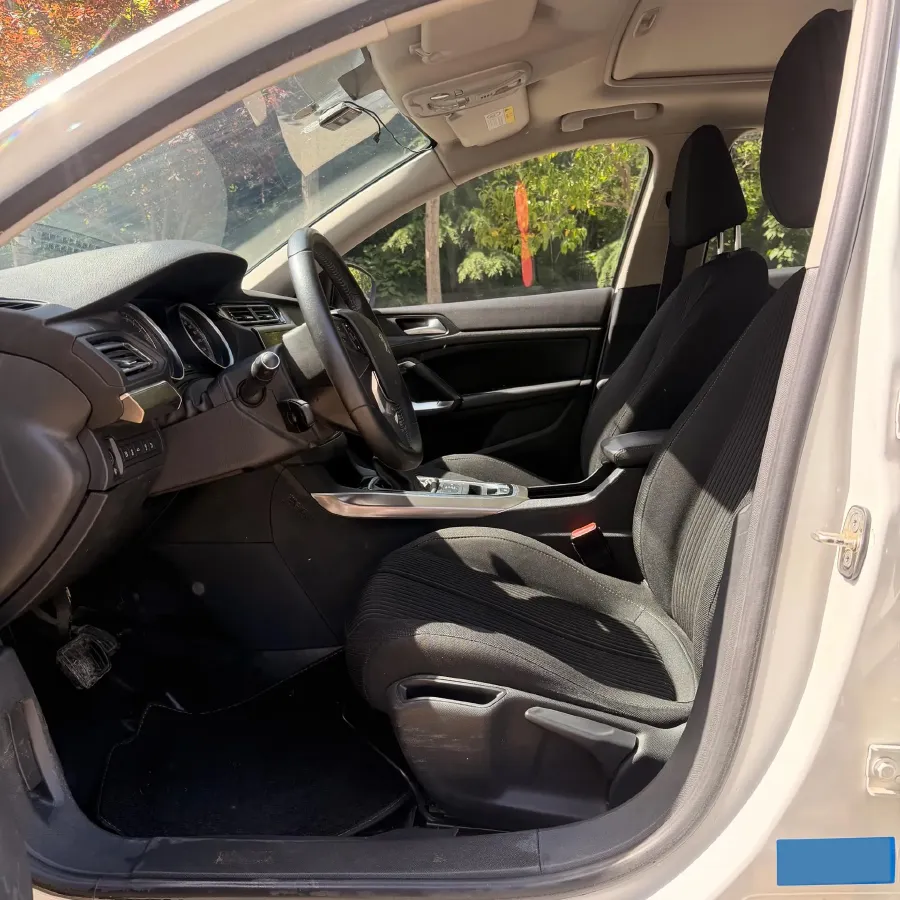 2018 Peugeot 408 1.6T 167HP L4 6AT,autocango,china used car exporter,china ev exporter,chinese used car exporter,chinese used ev exporter