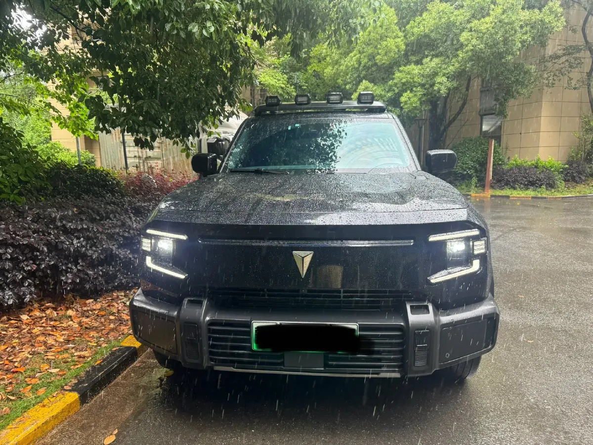 2024 Deepal G318 1.5T 150HP L4 REEV 35.07KWH,autocango,china used car exporter,china ev exporter,chinese used car exporter,chinese used ev exporter