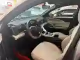 2024 BYD Song Pro 1.5L 110HP L4 E-CVT PHEV 12.9KWH
