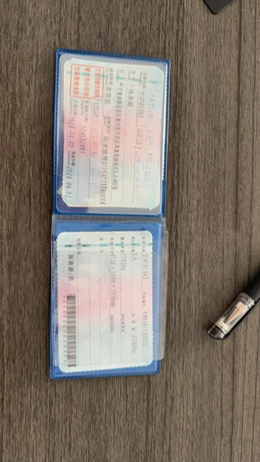 2024 BYD Song Pro 1.5L 110HP L4 E-CVT PHEV 12.9KWH,autocango,china used car exporter,china ev exporter,chinese used car exporter,chinese used ev exporter