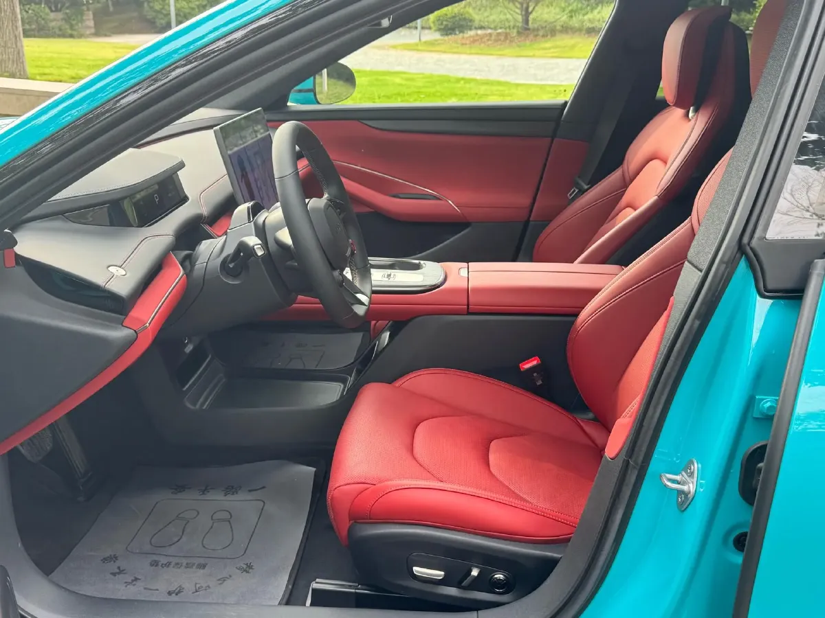 2024 MI SU7 BEV 73.6KWH,autocango,china used car exporter,china ev exporter,chinese used car exporter,chinese used ev exporter