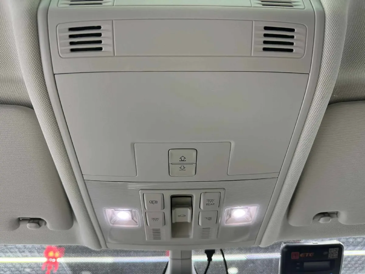 2022 Volkswagen Tayron 1.4T 150HP L4 7DCT,autocango,china used car exporter,china ev exporter,chinese used car exporter,chinese used ev exporter