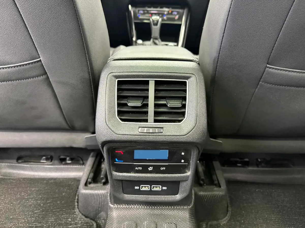 2022 Volkswagen Tayron 1.4T 150HP L4 7DCT,autocango,china used car exporter,china ev exporter,chinese used car exporter,chinese used ev exporter