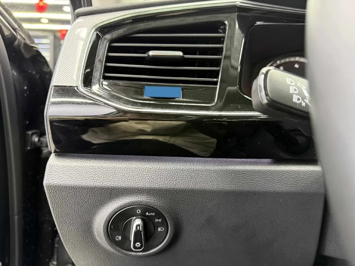 2022 Volkswagen Tayron 1.4T 150HP L4 7DCT,autocango,china used car exporter,china ev exporter,chinese used car exporter,chinese used ev exporter