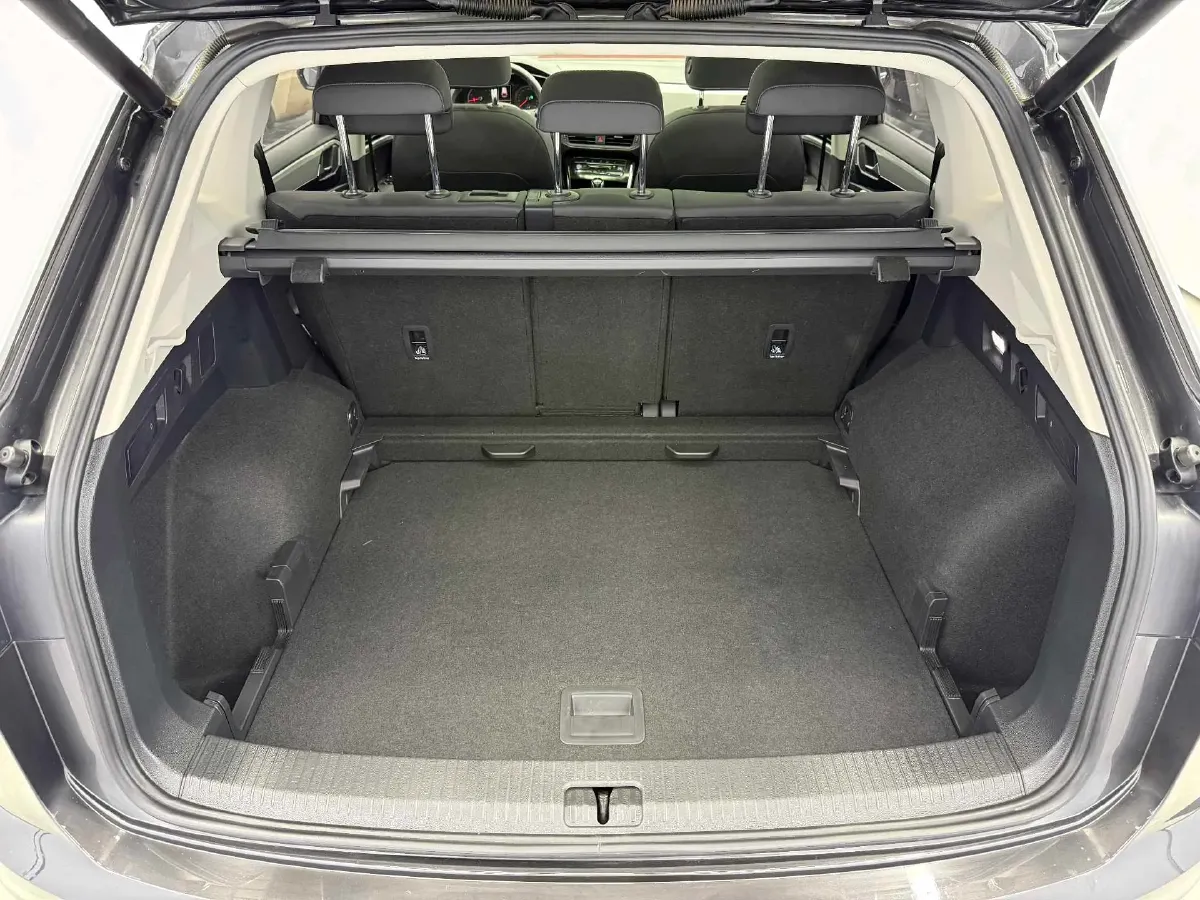 2022 Volkswagen Tayron 1.4T 150HP L4 7DCT,autocango,china used car exporter,china ev exporter,chinese used car exporter,chinese used ev exporter