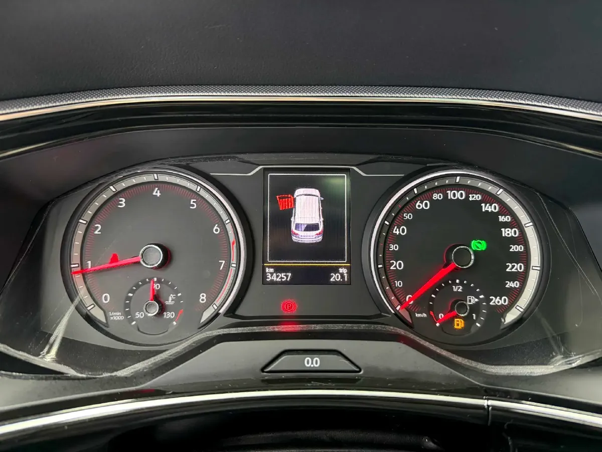2022 Volkswagen Tayron 1.4T 150HP L4 7DCT,autocango,china used car exporter,china ev exporter,chinese used car exporter,chinese used ev exporter