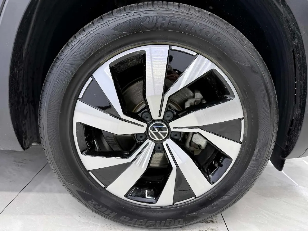2022 Volkswagen Tayron 1.4T 150HP L4 7DCT,autocango,china used car exporter,china ev exporter,chinese used car exporter,chinese used ev exporter