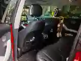 2022 Smart smart Elf 1 BEV 66KWH