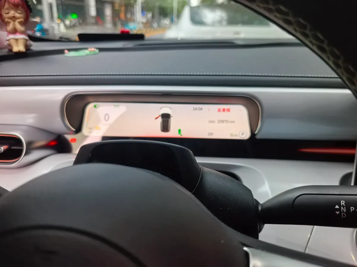 2022 Smart smart Elf 1 BEV 66KWH,autocango,china used car exporter,china ev exporter,chinese used car exporter,chinese used ev exporter