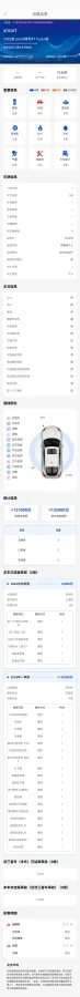 2022 Smart smart Elf 1 BEV 66KWH,autocango,china used car exporter,china ev exporter,chinese used car exporter,chinese used ev exporter