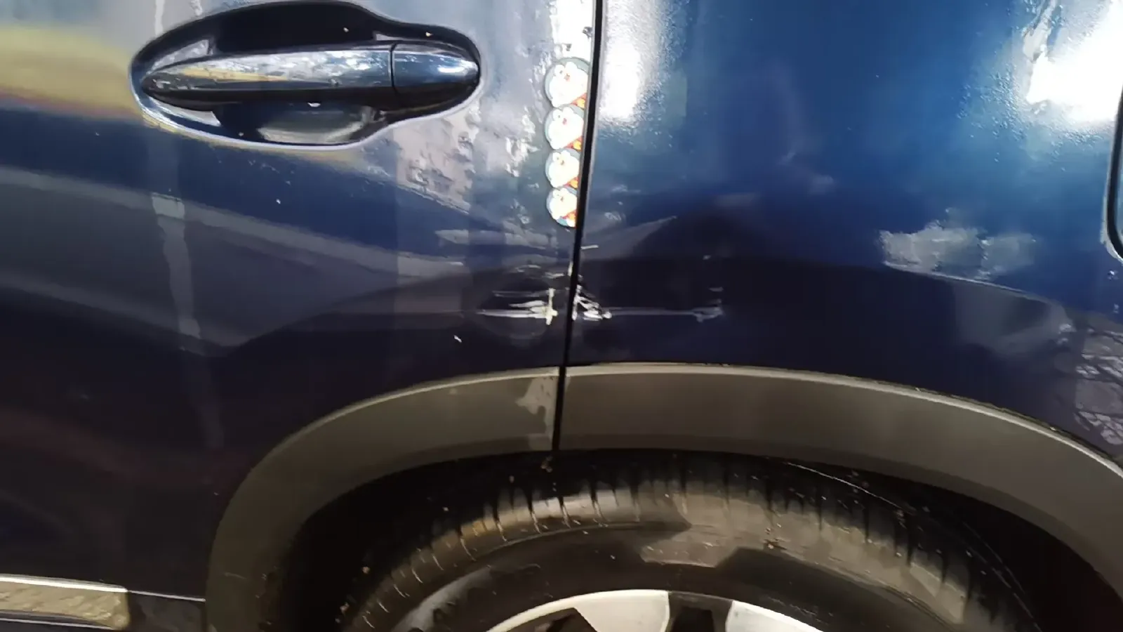 2019 Chery Tiggo 8 1.5T 156HP L4 6DCT,autocango,china used car exporter,china ev exporter,chinese used car exporter,chinese used ev exporter
