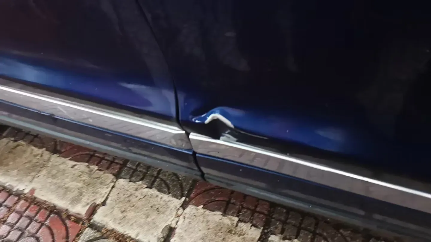 2019 Chery Tiggo 8 1.5T 156HP L4 6DCT,autocango,china used car exporter,china ev exporter,chinese used car exporter,chinese used ev exporter