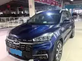 2019 CHERY TIGGO 8,autocango,china used car exporter,china ev exporter,chinese used car exporter,chinese used ev exporter