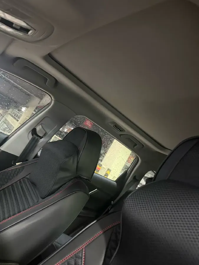2019 Chery Tiggo 8 1.5T 156HP L4 6DCT,autocango,china used car exporter,china ev exporter,chinese used car exporter,chinese used ev exporter