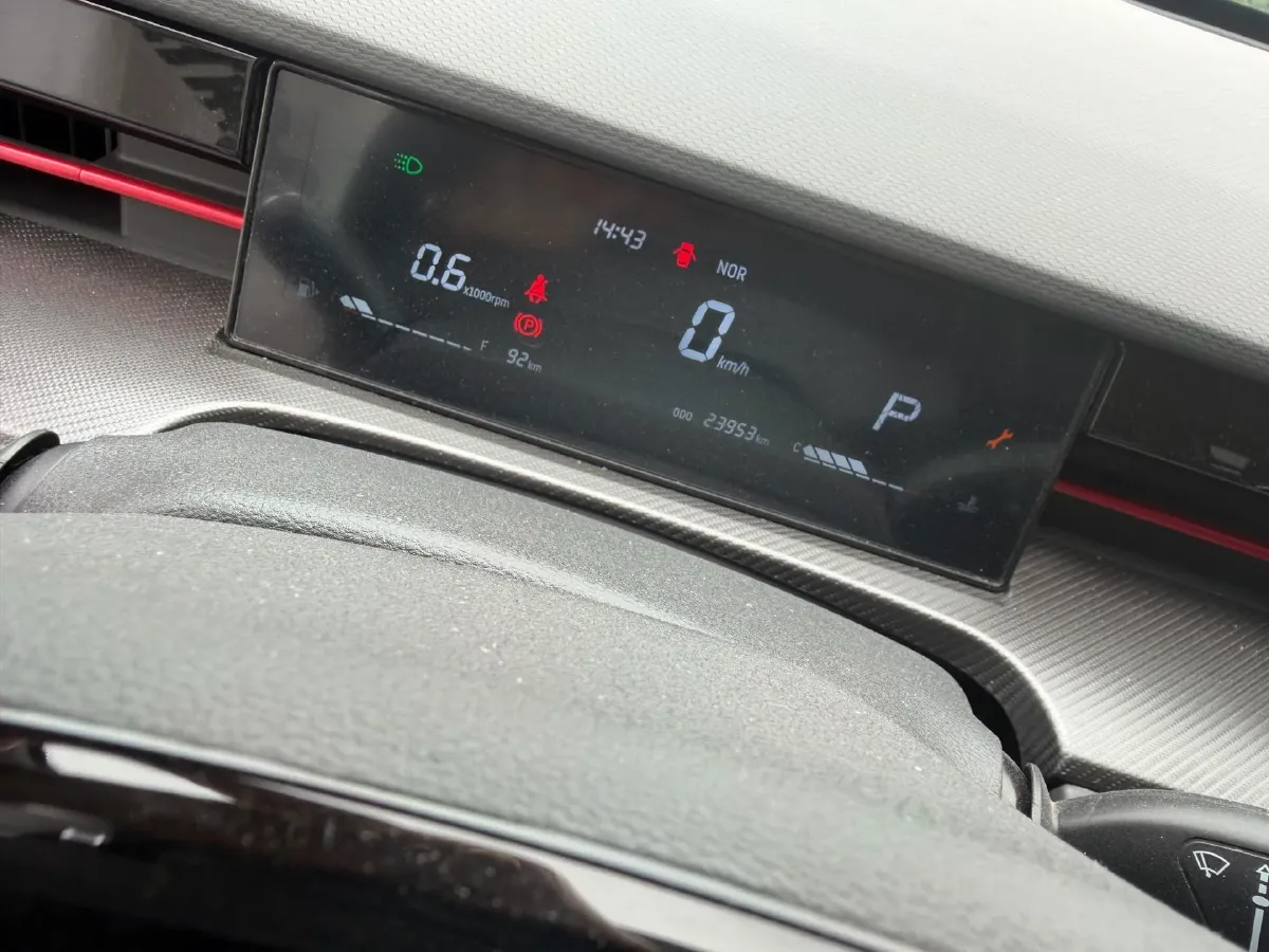 2023 Jetour DASHING 1.5T 156HP L4 6DCT,autocango,china used car exporter,china ev exporter,chinese used car exporter,chinese used ev exporter