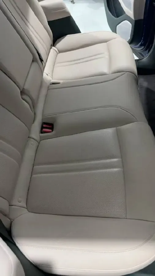 2025 MI YU7 BEV 101.7KWH,autocango,china used car exporter,china ev exporter,chinese used car exporter,chinese used ev exporter