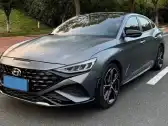 2023 HYUNDAI LA FESTA,autocango,china used car exporter,china ev exporter,chinese used car exporter,chinese used ev exporter