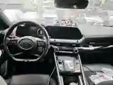 2023 Hyundai La Festa 1.5T 200HP L4 7DCT