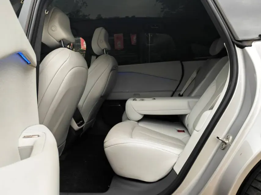 2024 Xpeng P7+ BEV 60.7KWH,autocango,china used car exporter,china ev exporter,chinese used car exporter,chinese used ev exporter