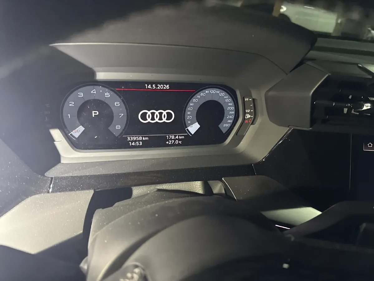 2023 Audi A3 1.4T 150HP L4 7DCT,autocango,china used car exporter,china ev exporter,chinese used car exporter,chinese used ev exporter