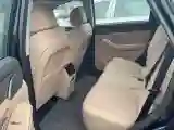 2025 Jetour ShanHai L9 1.5T 156HP L4 2DHT PHEV