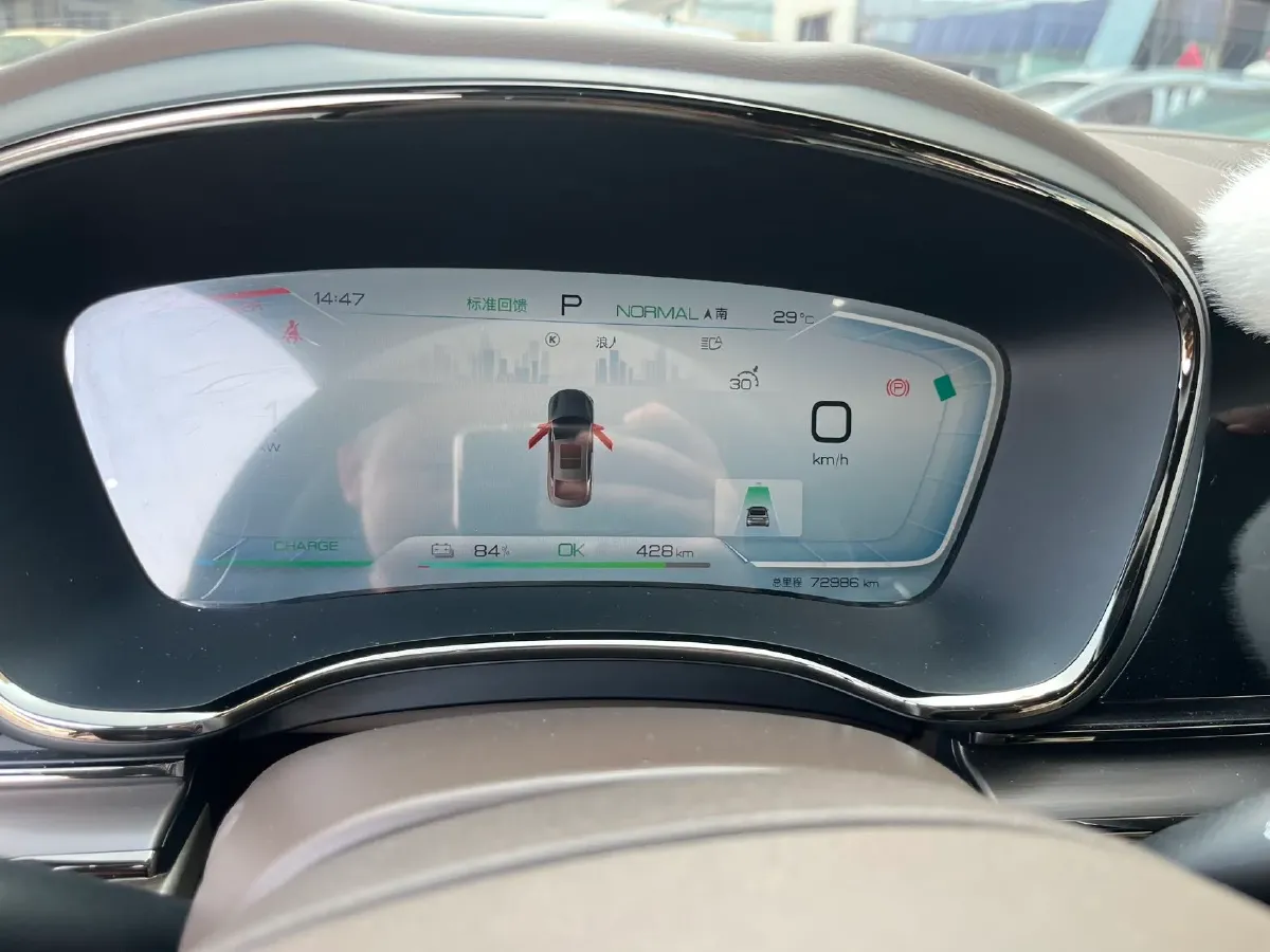 2023 BYD Han BEV 60.48KWH,autocango,china used car exporter,china ev exporter,chinese used car exporter,chinese used ev exporter