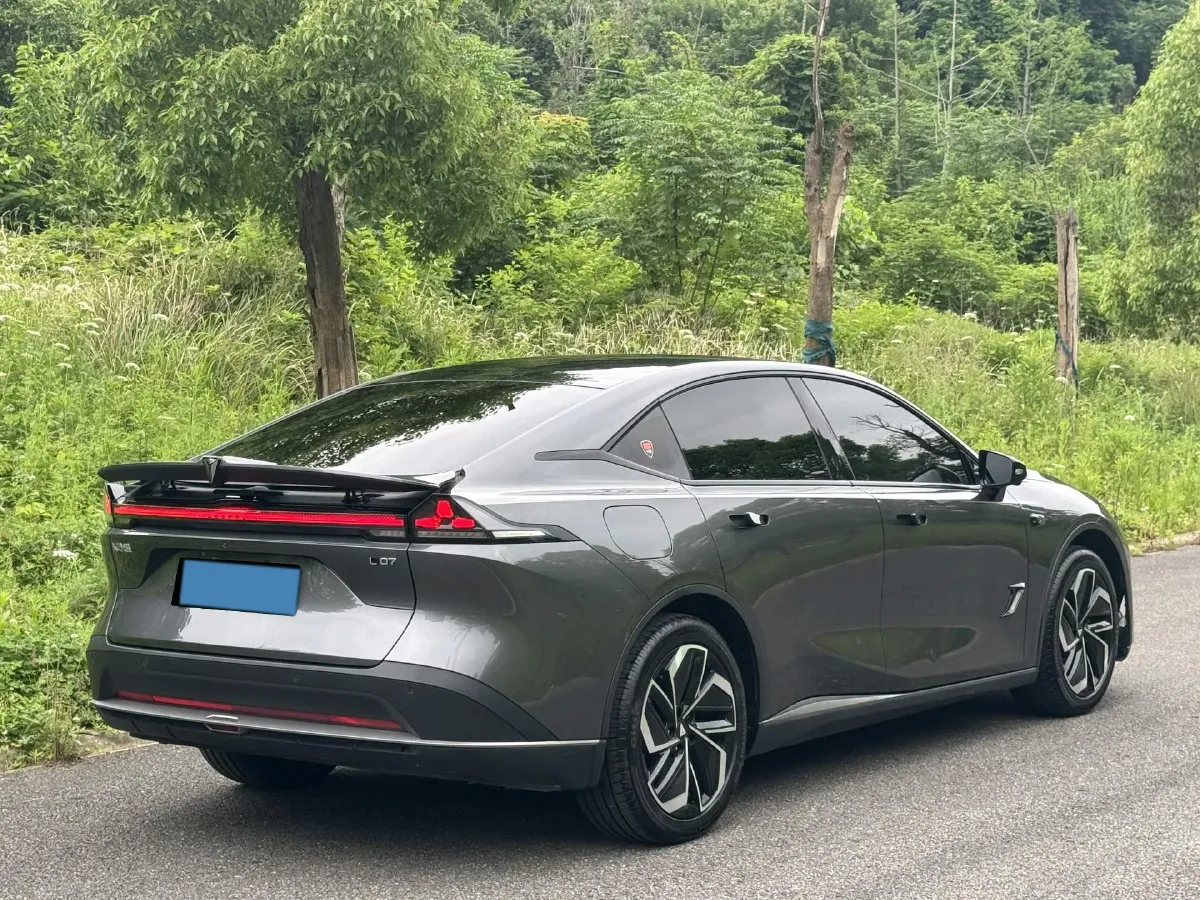 2026 Deepal L07 BEV,autocango,china used car exporter,china ev exporter,chinese used car exporter,chinese used ev exporter