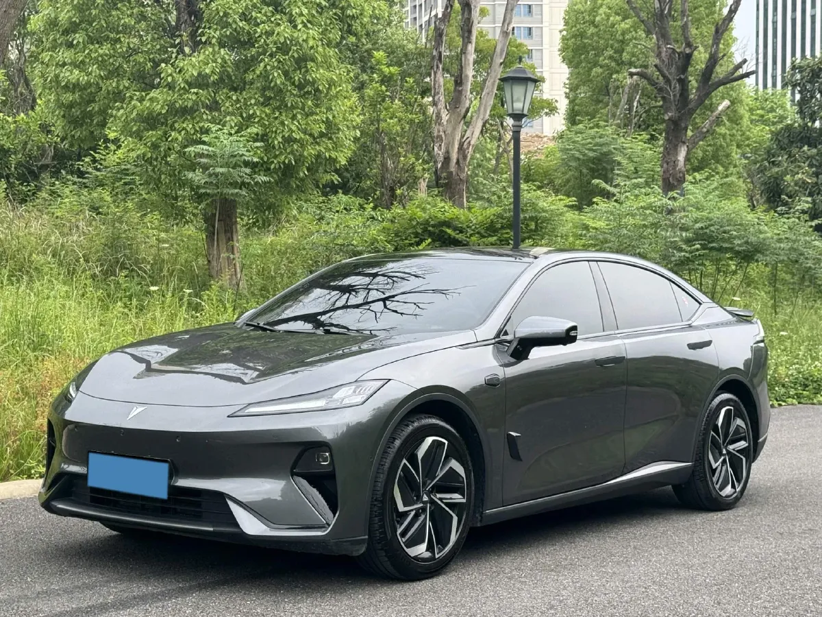 2026 Deepal L07 BEV,autocango,china used car exporter,china ev exporter,chinese used car exporter,chinese used ev exporter