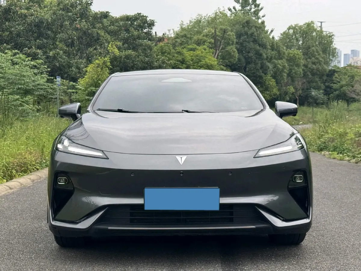2026 Deepal L07 BEV,autocango,china used car exporter,china ev exporter,chinese used car exporter,chinese used ev exporter