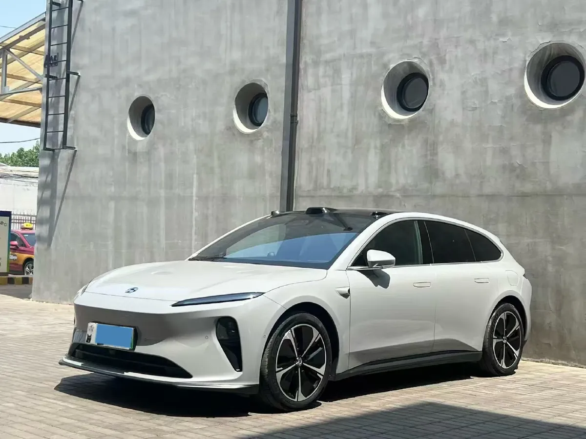 2024 NIO ET5 BEV 75KWH,autocango,china used car exporter,china ev exporter,chinese used car exporter,chinese used ev exporter